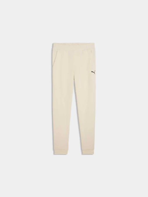 Брюки PUMA Tech Pants модель 692183 Фото