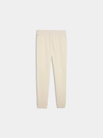 Брюки PUMA Tech Pants модель 692183 Фото