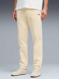 Брюки PUMA Tech Pants модель 692183 Фото