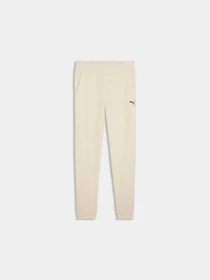Штани PUMA Tech Pants модель 692183 Фото