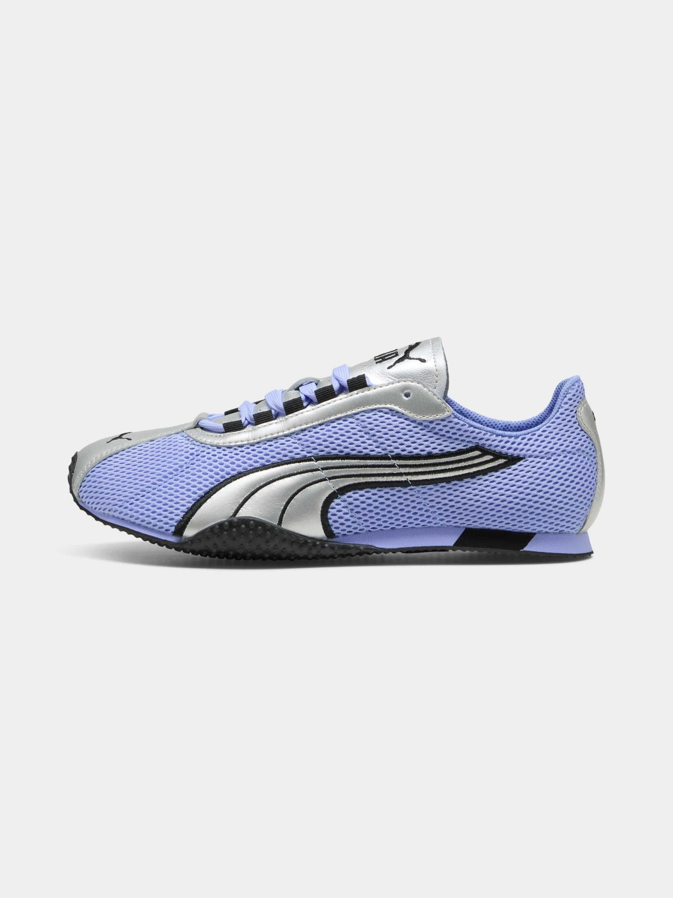 Кроссовки PUMA H-street Og модель 403692 Кроссовки PUMA H-street Og модель 403692 Фото