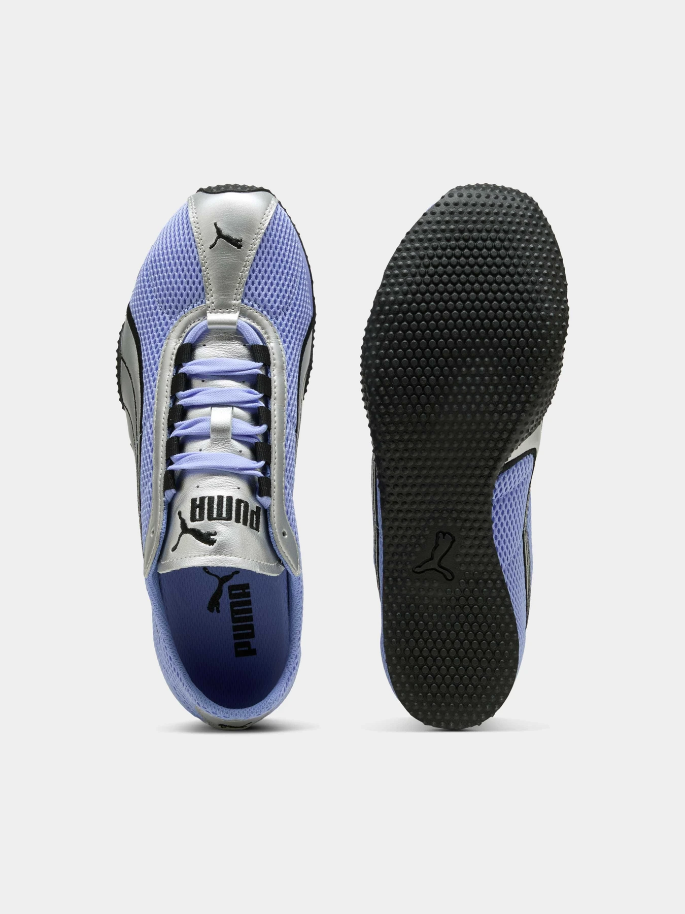 Кроссовки PUMA H-street Og модель 403692 Кроссовки PUMA H-street Og модель 403692 Фото