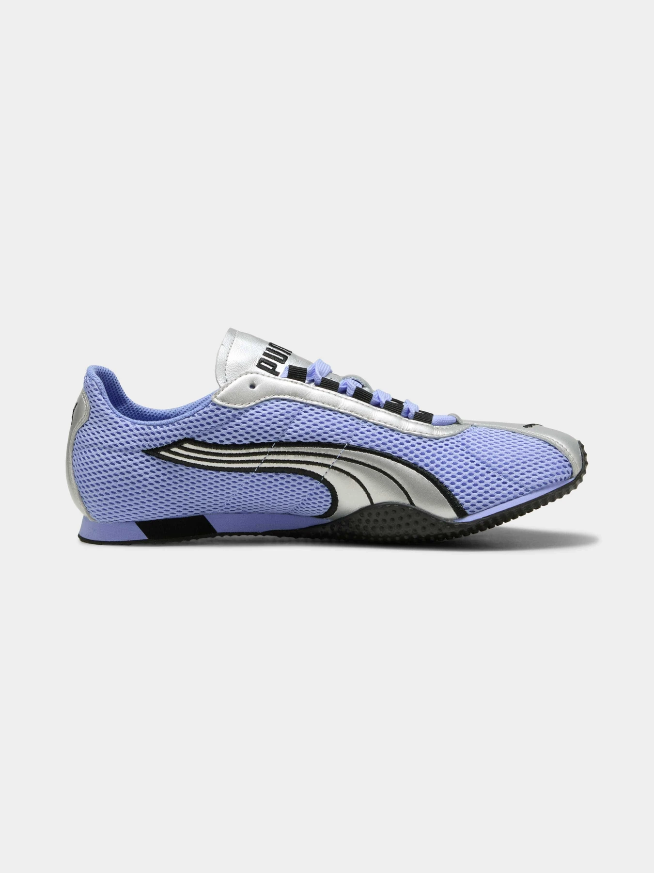 Кроссовки PUMA H-street Og модель 403692 Кроссовки PUMA H-street Og модель 403692 Фото