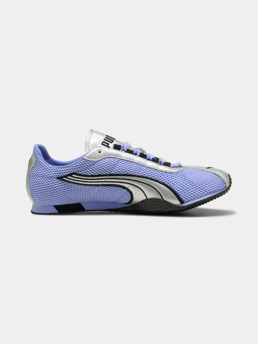 Кроссовки PUMA H-street Og модель 403692 Фото