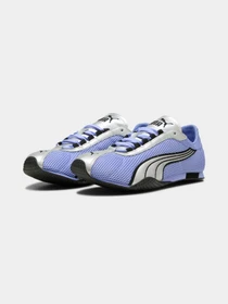 Кроссовки PUMA H-street Og модель 403692 Фото