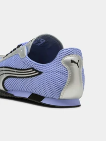 Кроссовки PUMA H-street Og модель 403692 Фото