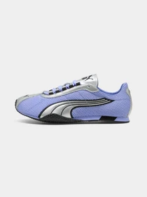 Кроссовки PUMA H-street Og модель 403692 Фото