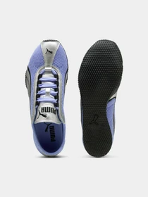 Кроссовки PUMA H-street Og модель 403692 Фото