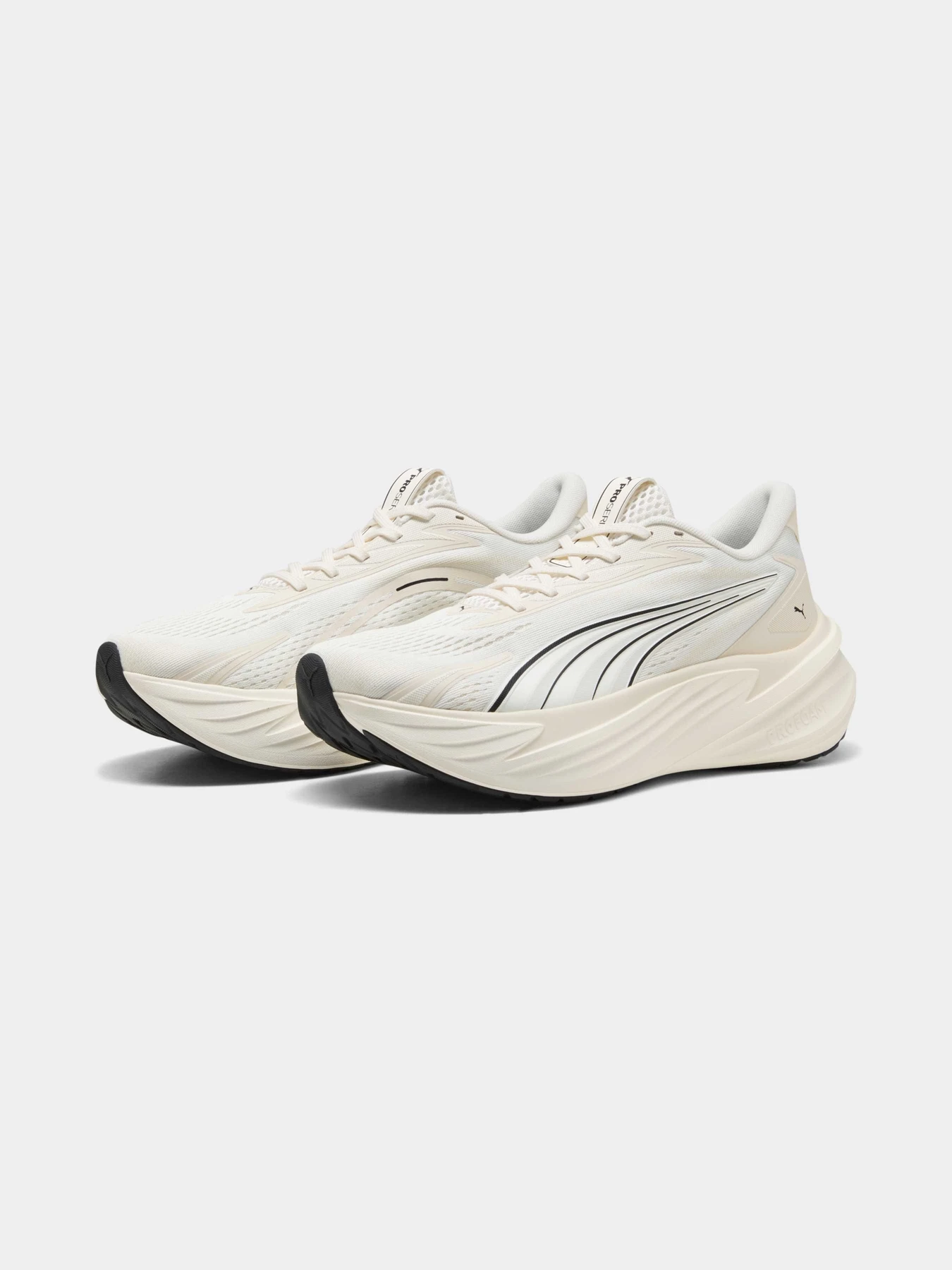 Кроссовки PUMA Maxima Pro модель 313313 Кроссовки PUMA Maxima Pro модель 313313 Фото