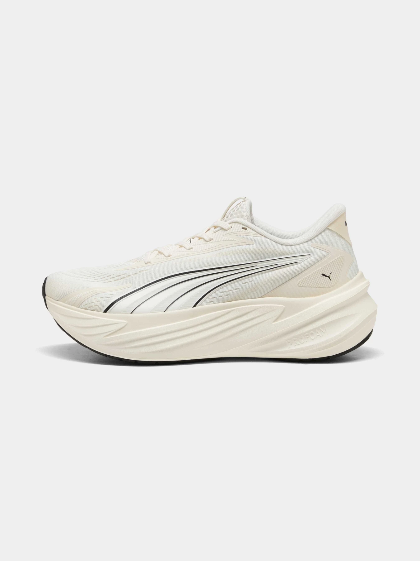 Кроссовки PUMA Maxima Pro модель 313313 Кроссовки PUMA Maxima Pro модель 313313 Фото