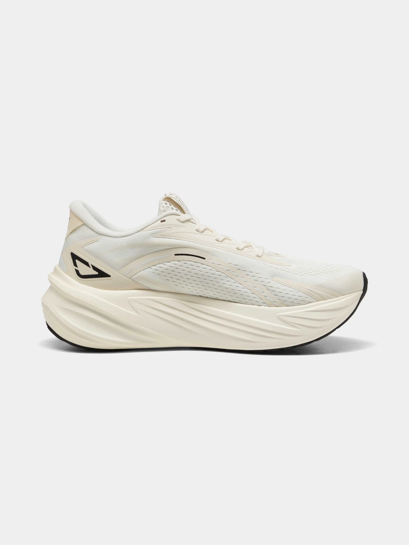 Кроссовки PUMA Maxima Pro модель 313313 Кроссовки PUMA Maxima Pro модель 313313 Фото