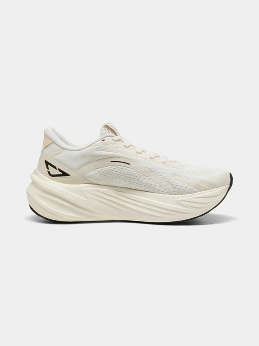 Кроссовки PUMA Maxima Pro модель 313313 Фото