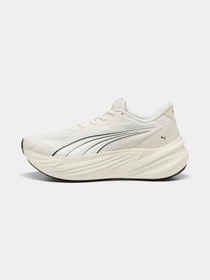 Кроссовки PUMA Maxima Pro модель 313313 Фото