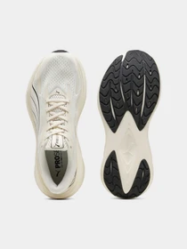 Кроссовки PUMA Maxima Pro модель 313313 Фото