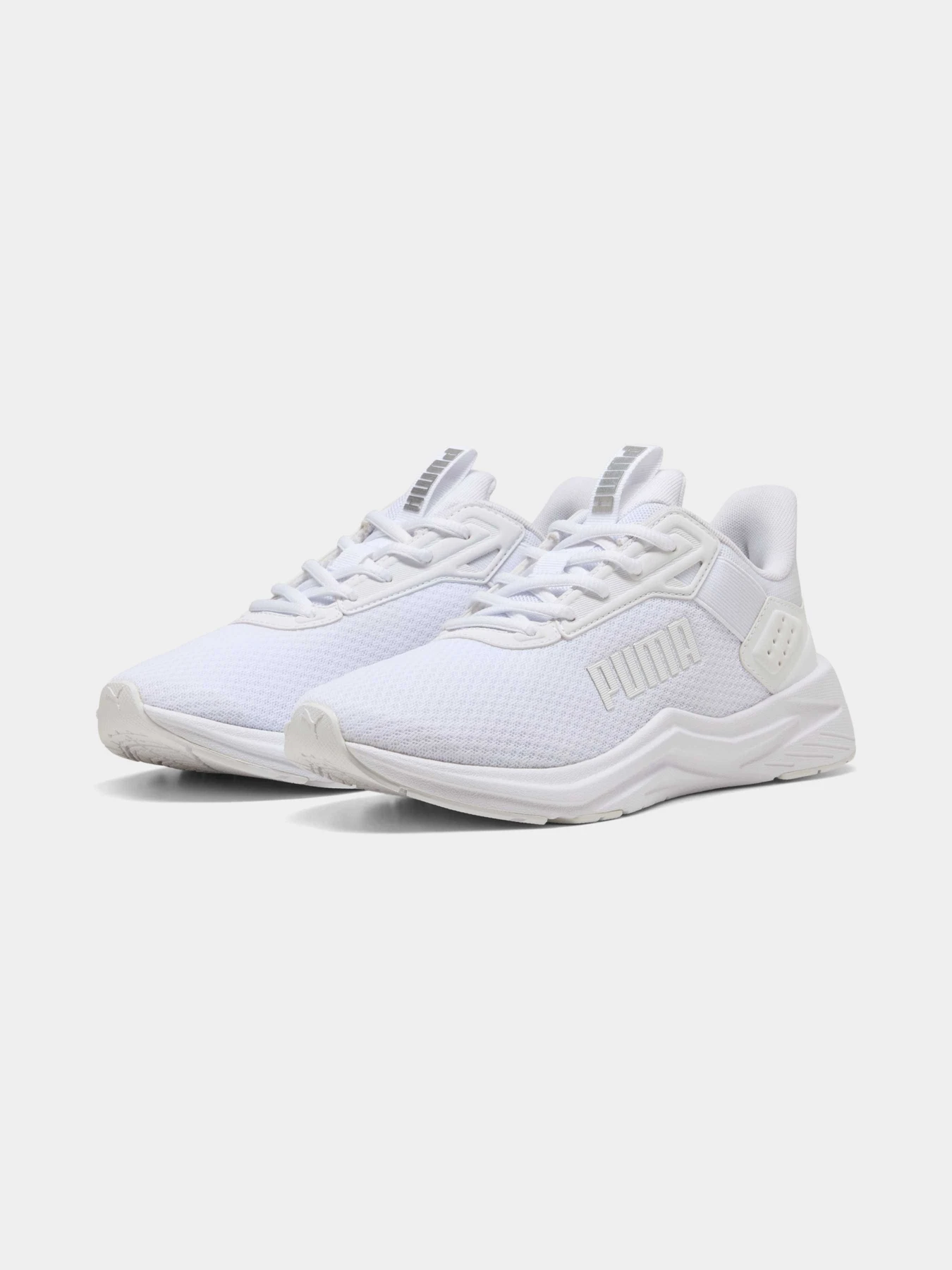 Кроссовки PUMA Ftr Wave модель 311095 Фото