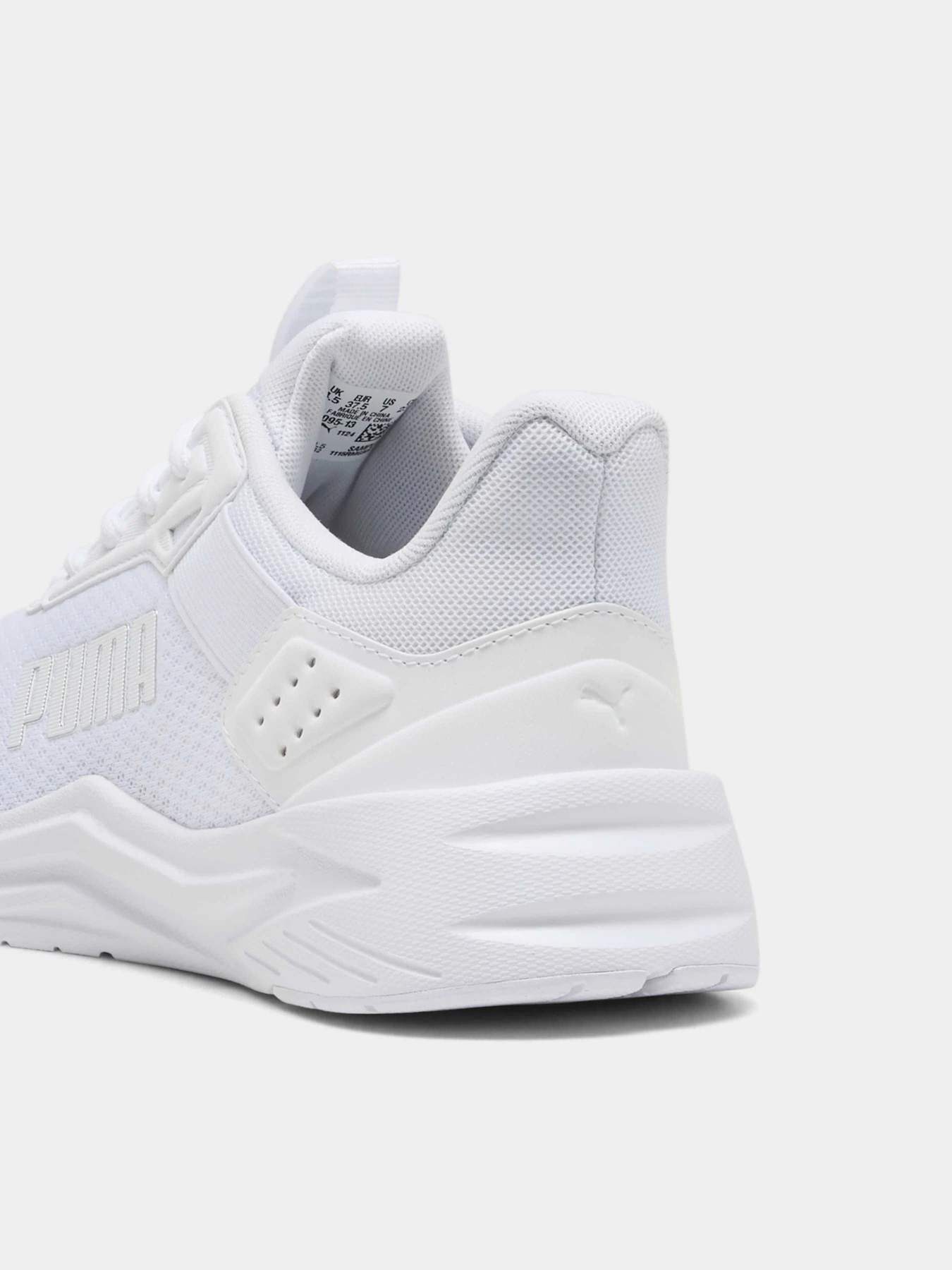 Кроссовки PUMA Ftr Wave модель 311095 Фото