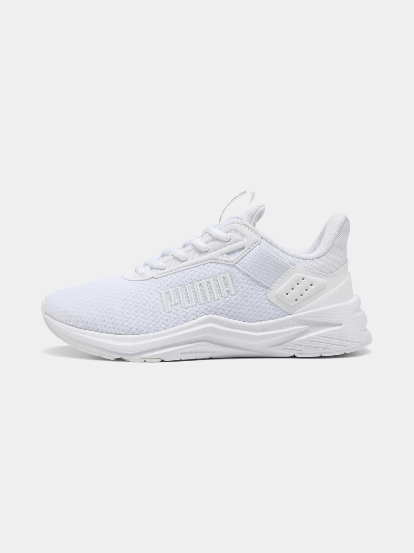 Кроссовки PUMA Ftr Wave модель 311095 Фото