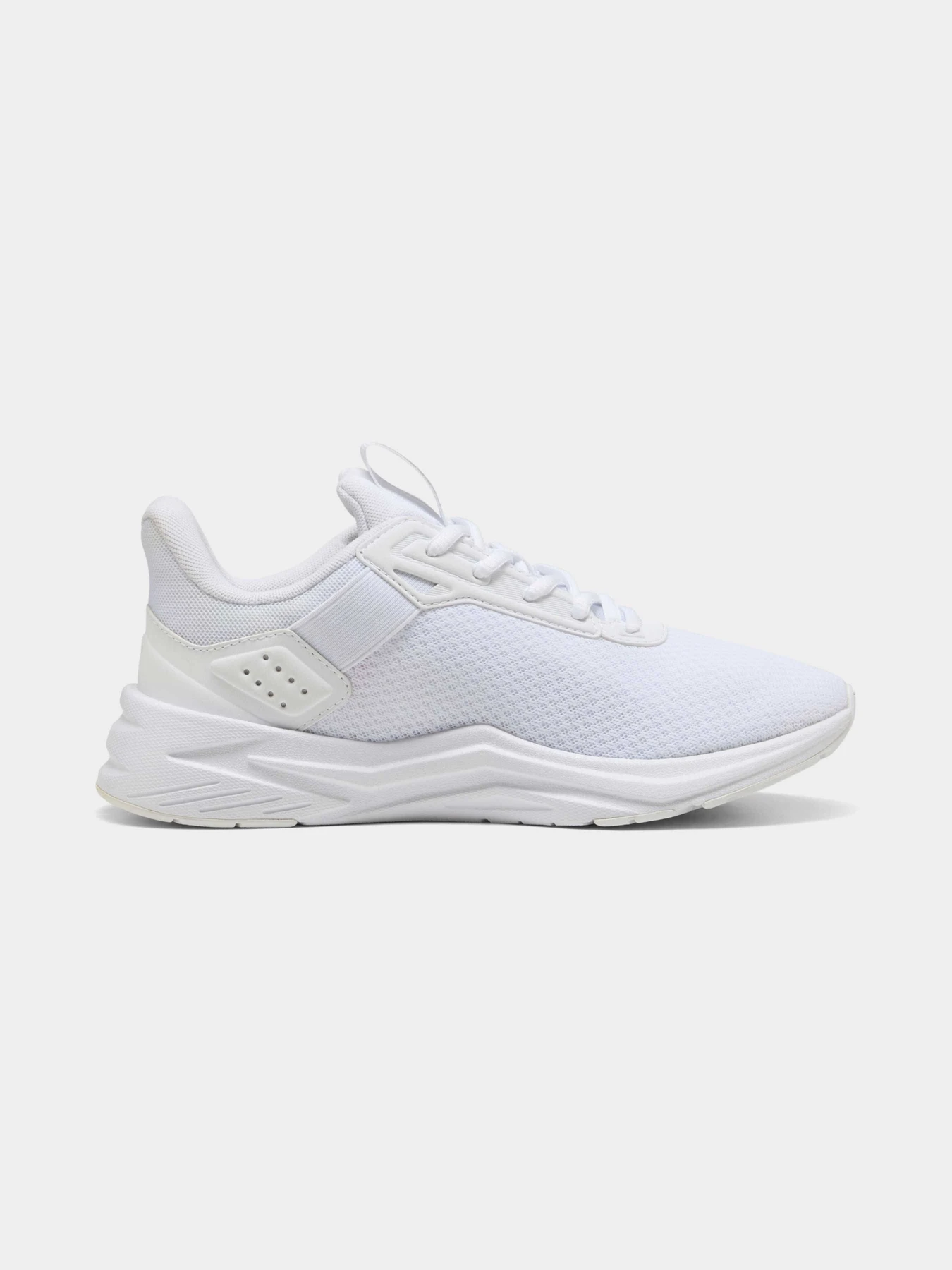Кроссовки PUMA Ftr Wave модель 311095 Фото