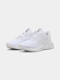 Кроссовки PUMA Ftr Wave модель 311095 Фото
