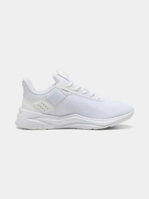 Кросівки PUMA Ftr Wave модель 311095 Фото