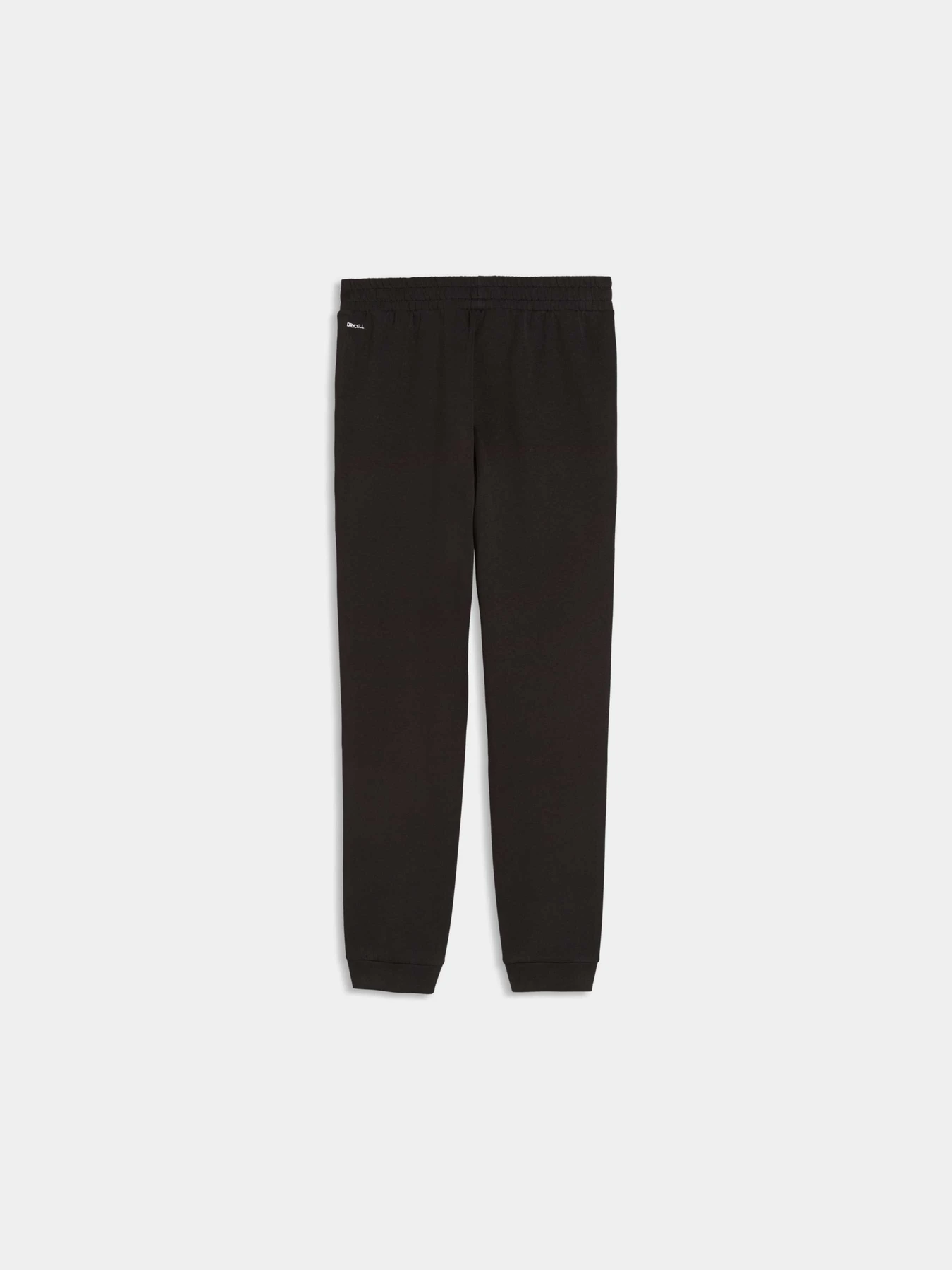 Штани PUMA Tech Pants модель 692183 Фото