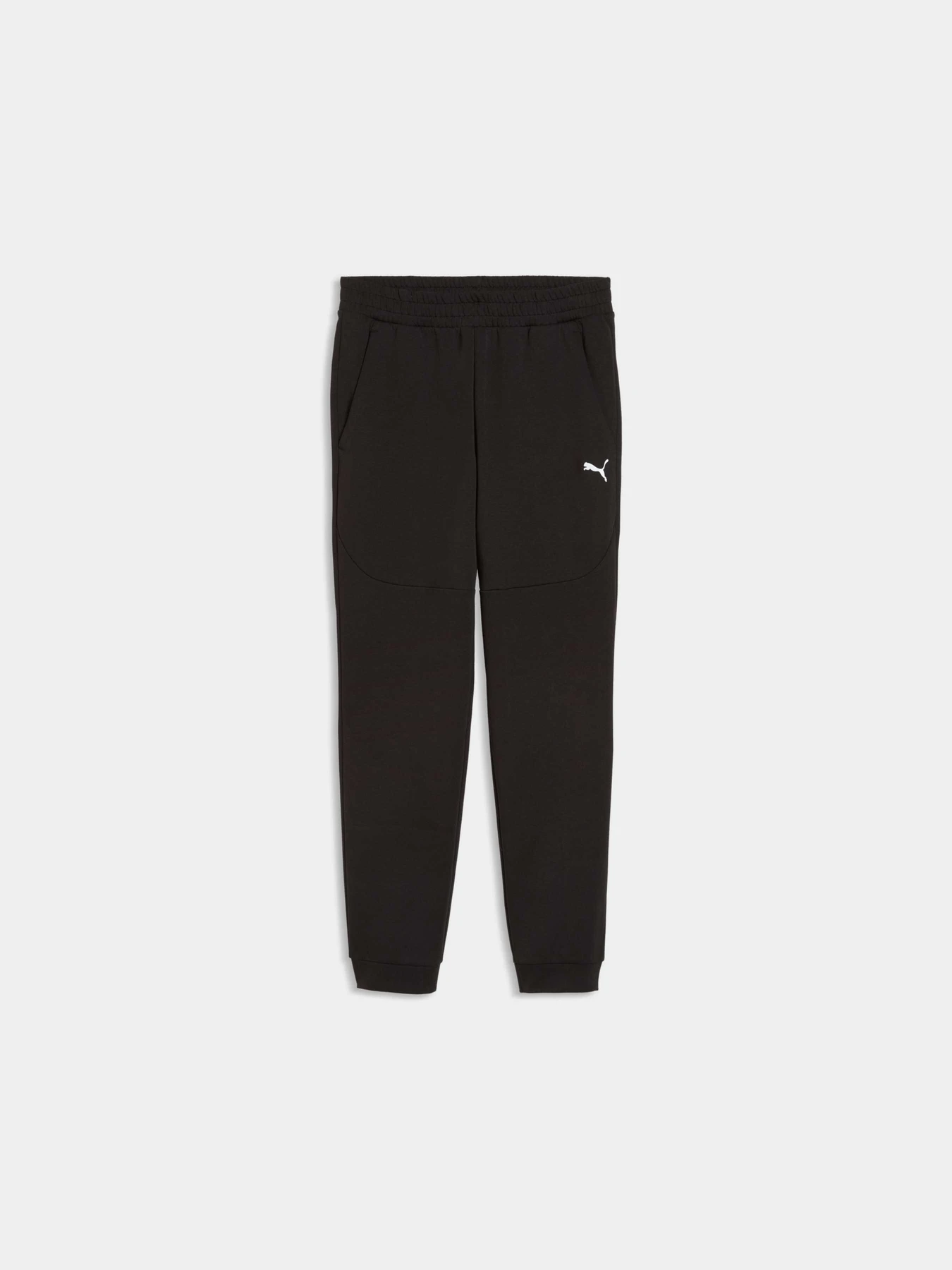 Штани PUMA Tech Pants модель 692183 Фото