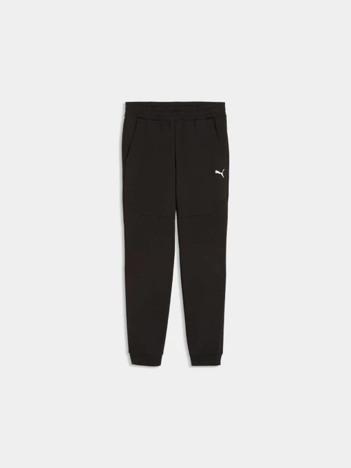 Брюки PUMA Tech Pants модель 692183 Фото