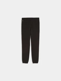 Штани PUMA Tech Pants модель 692183 Фото