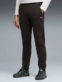 Штани PUMA Tech Pants модель 692183 Фото