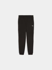 Штани PUMA Tech Pants модель 692183 Фото