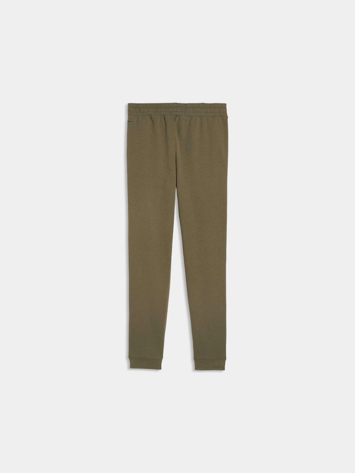 Штани PUMA Tech Pants модель 692183 Фото
