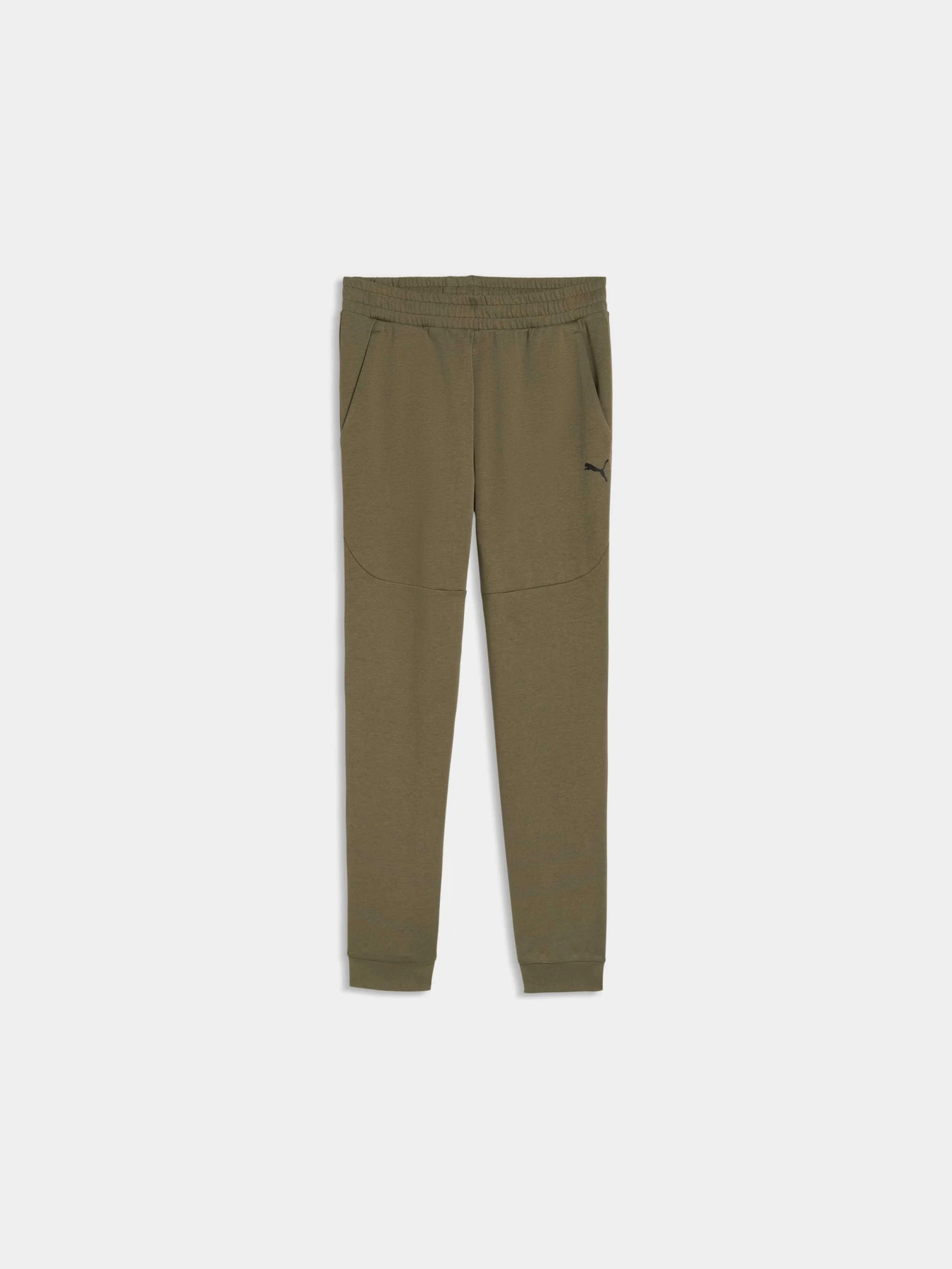 Штани PUMA Tech Pants модель 692183 Фото