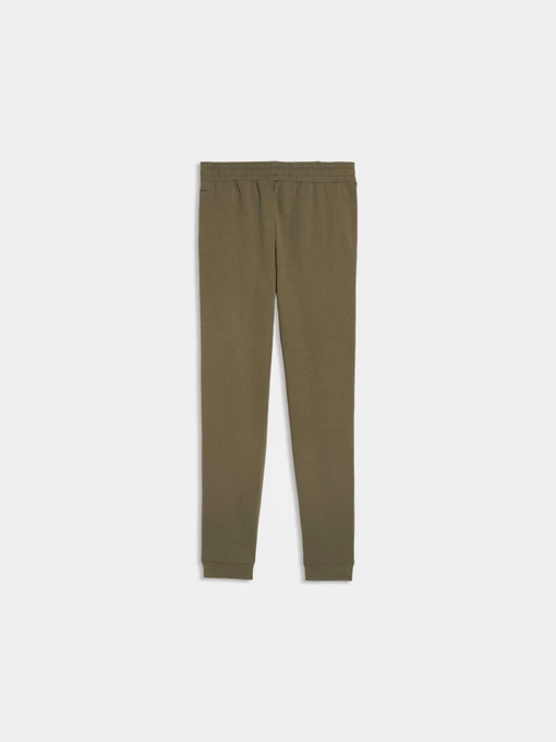 Чоловічі Спортивні штани PUMA Tech Pants фото 2