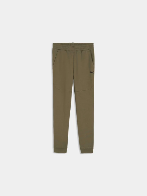 Штани PUMA Tech Pants модель 692183 Фото