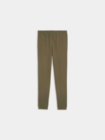 Штани PUMA Tech Pants модель 692183 Фото