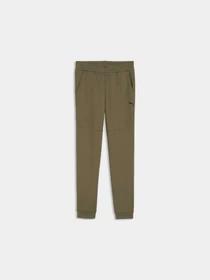 Брюки PUMA Tech Pants модель 692183 Фото