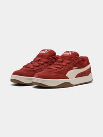 Кеды PUMA Park Lifestyle Sk8 Sd модель 400708 Фото
