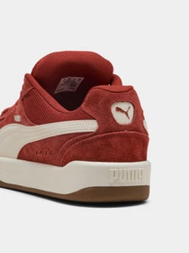 Кеды PUMA Park Lifestyle Sk8 Sd модель 400708 Фото