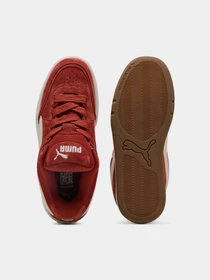 Кеды PUMA Park Lifestyle Sk8 Sd модель 400708 Фото