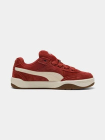 Кеди PUMA Park Lifestyle Sk8 Sd модель 400708 Фото