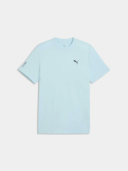 Футболки і поло PUMA Tech Tee модель 692180 Фото