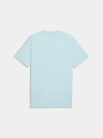 Футболки и поло PUMA Tech Tee модель 692180 Фото