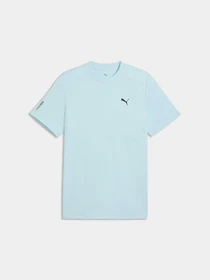 Футболки і поло PUMA Tech Tee модель 692180 Фото