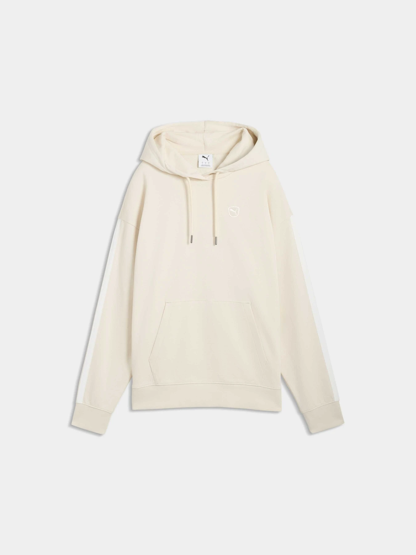 Худи и свитшоты PUMA Ess Elevated Comfort Hoodie модель 691857 Худи и свитшоты PUMA Ess Elevated Comfort Hoodie модель 691857 Фото