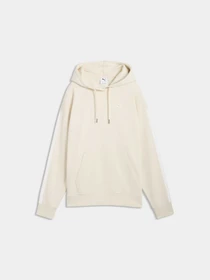 Худі та світшоти PUMA Ess Elevated Comfort Hoodie модель 691857 Фото