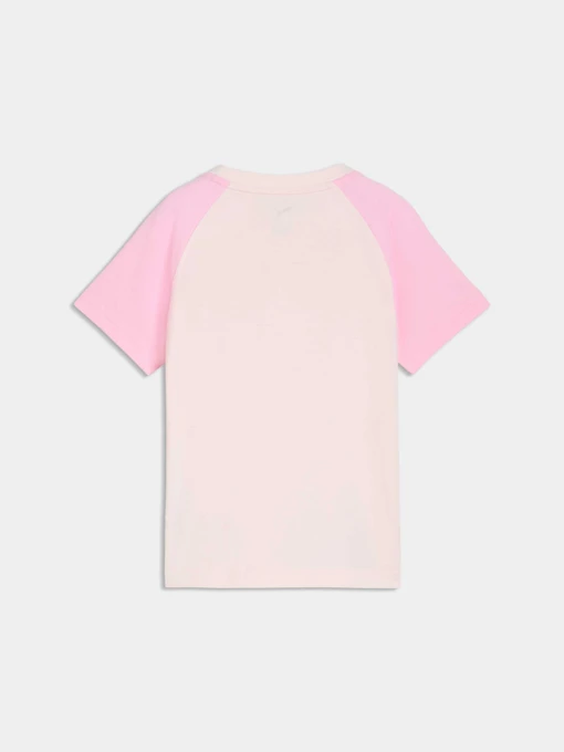 Дитяча Футболка PUMA Super Tee фото 2