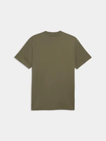 Футболки и поло PUMA Tech Tee модель 692180 Фото