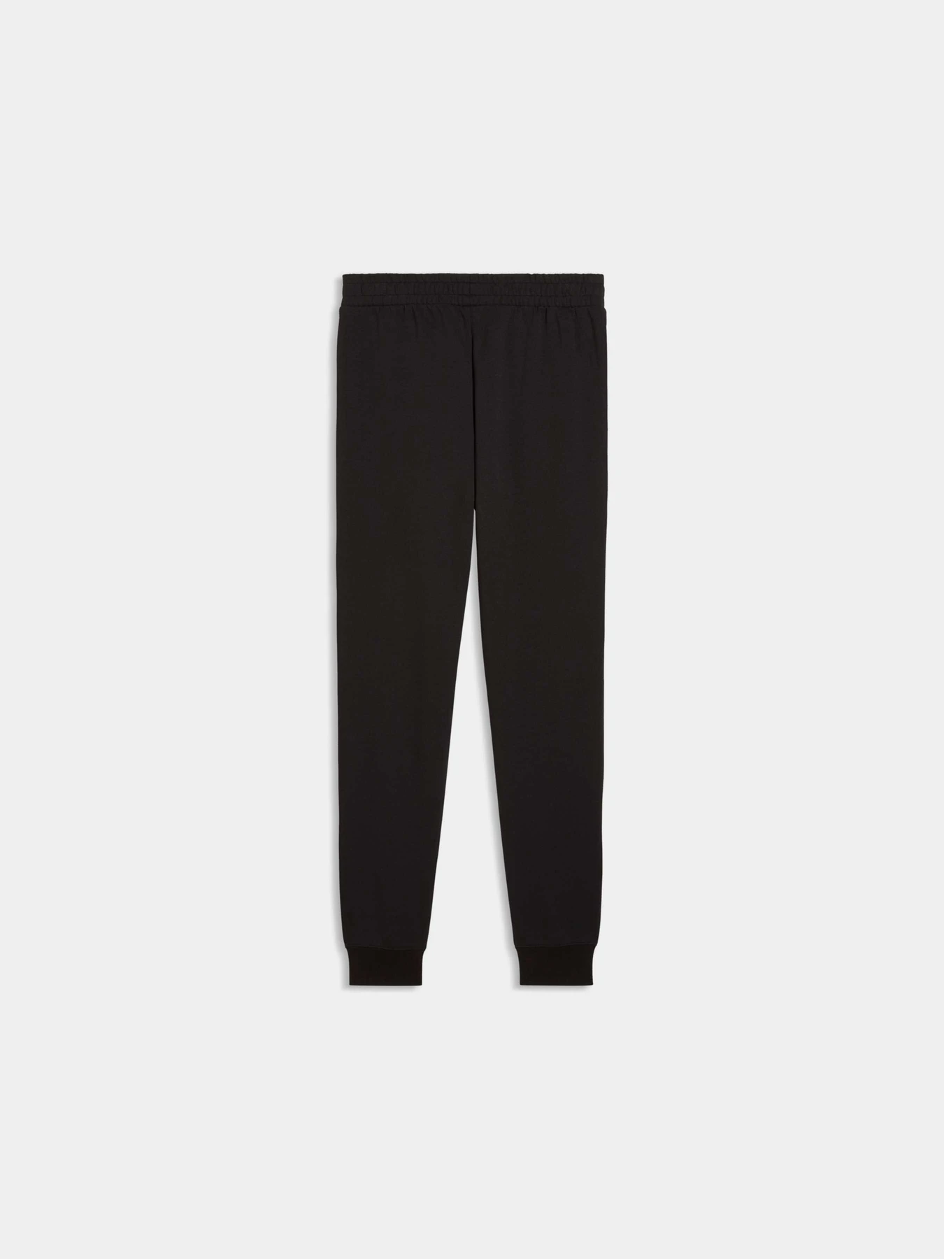 Брюки PUMA Ess Block Sweatpants модель 692598 Брюки PUMA Ess Block Sweatpants модель 692598 Фото