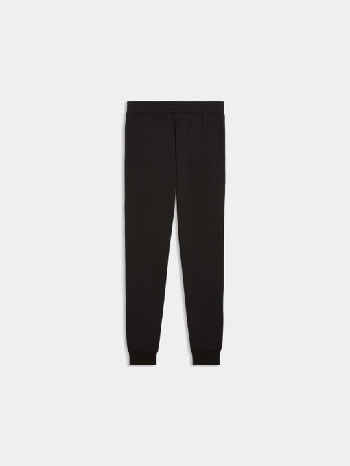 Чоловічі Спортивні штани PUMA Ess Block Sweatpants фото 2