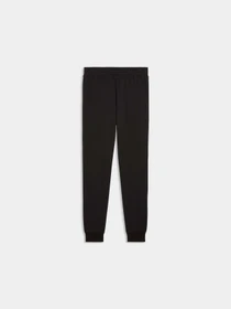 Брюки PUMA Ess Block Sweatpants модель 692598 Фото